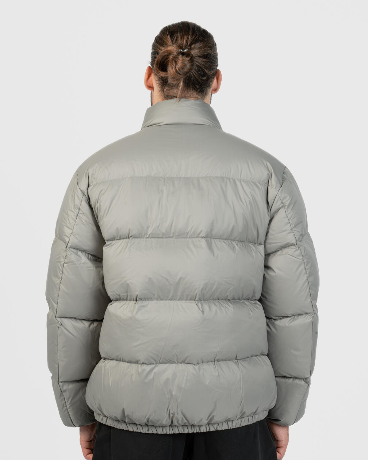 Gramicci DOWN PUFFER JACKET